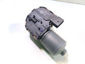 Motor del limpiaparabrisas