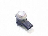 Sensor de aparcamiento PDC