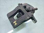 Caliper del freno trasero