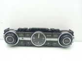 Multifunctional control switch/knob