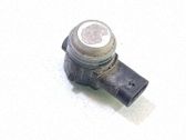 Sensor de aparcamiento PDC