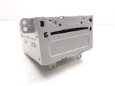 Sound HiFi control unit module