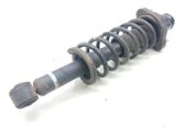 Stoßdämpfer hinten