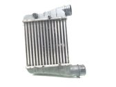 Radiador intercooler