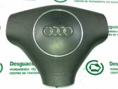 Airbag del volante