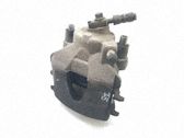 Caliper de freno delantero