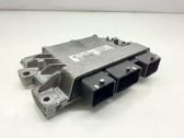Unidad de control/módulo ECU del motor