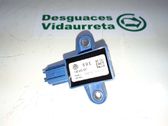 Sensor