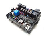 Module de fusibles
