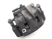 Caliper de freno delantero