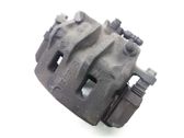 Caliper de freno delantero