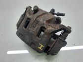 Caliper de freno delantero