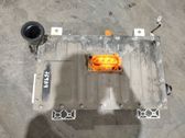 Hybrid / electric car battery