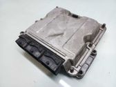 Motorsteuergerät ECU
