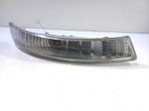 Frontblinker