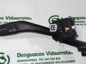 Commodo de clignotant