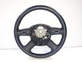 Volante