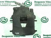Bremssattel vorne