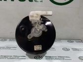 Hydraulic servotronic pressure valve
