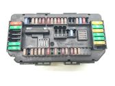 Fuse module