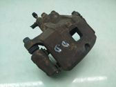 Caliper de freno delantero