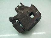 Caliper de freno delantero