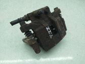 Caliper del freno trasero