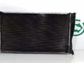 Coolant radiator