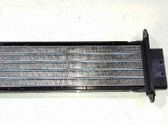 Resistencia motor/ventilador de la calefacción