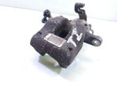 Caliper del freno trasero