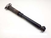 Stoßdämpfer hinten