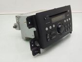 Unidad de control de sonido audio HiFi