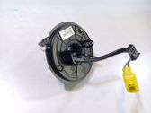 Airbag del volante