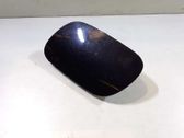Fuel tank cap