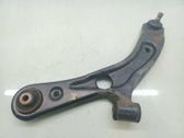 Front control arm