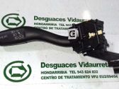 Palanca de intermitentes