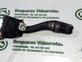 Palanca de control del limpiaparabrisas