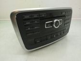Unidad de control de sonido audio HiFi