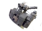 Caliper de freno delantero