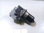 Motor del limpiaparabrisas