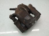 Caliper de freno delantero