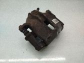 Caliper de freno delantero