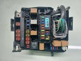 Module de fusibles