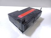 Moduł / Sterownik dziku audio HiFi