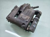 Caliper de freno delantero