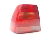 Lámpara de faros/luces traseros