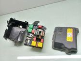 Módulo de fusible