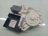 Regulador de ventanilla eléctrico de puerta delantera