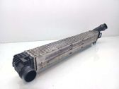 Radiador intercooler