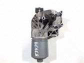 Motor del limpiaparabrisas